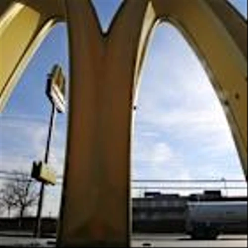 McDonald’s Earnings, Tariff Update, Musk Pay Vote: What to Watch This Week