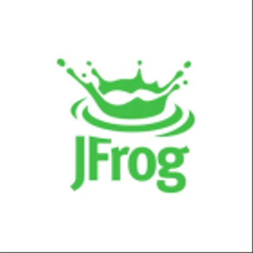 JFrog Ltd Chief Revenue Officer Tali Notman Sells 6,000 Shares