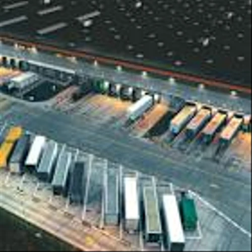 AI and Digital Innovation to Cut Australian Freight Costs by 5%, New Research Finds