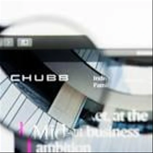 Chubb Limited Q3 Earnings & Revenues Beat Estimates, Premiums Rise Y/Y