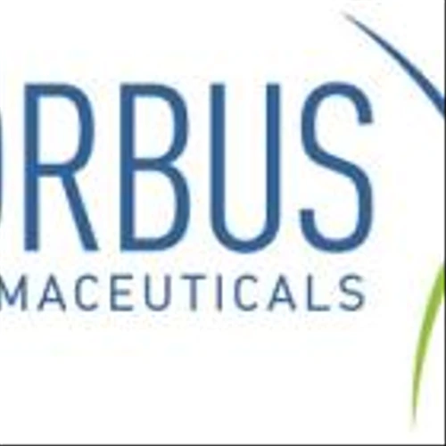 Corbus Pharmaceuticals Announces Abstract Accepted for Presentation at 2024 ASCO GU