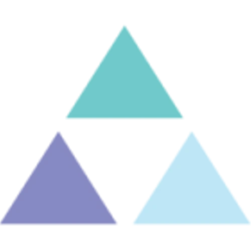 Sonida Senior Living Inc (SNDA) Q3 2024 Earnings Call Highlights: Strategic Acquisitions and ...