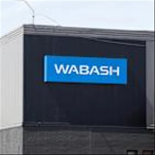 Wabash to pay $300M less for 2019 liability case