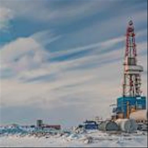 Greenland Energy partners with Stampede for Jameson drilling
