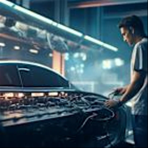 VinFast Delivers Over 11,000 EVs in Vietnam in May 2025