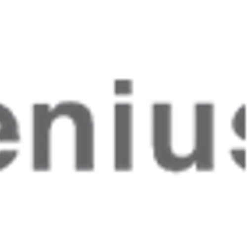 Genius Group Announces Pricing of $8.25 Million Public Offering