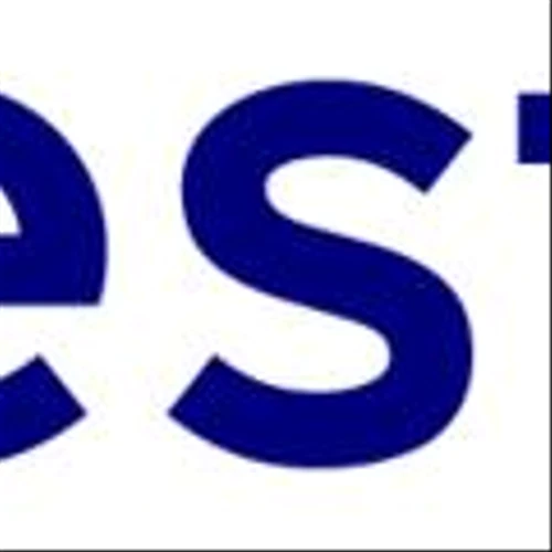 Vesta Announces Pricing of Follow-On Offering of US$ 148.8 Million (Gross Proceeds) of ADSs