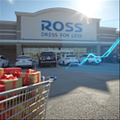 Could Ross Stores Stock Hit $200 by Christmas? Here Are 3 Reasons Analysts Think So