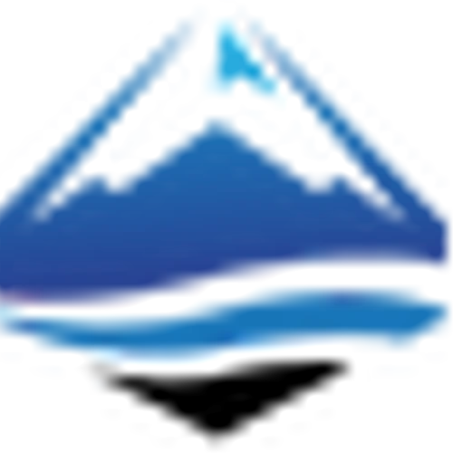 HighPeak Energy Inc (HPK) Q1 2025 Earnings Report Preview: What To Look For