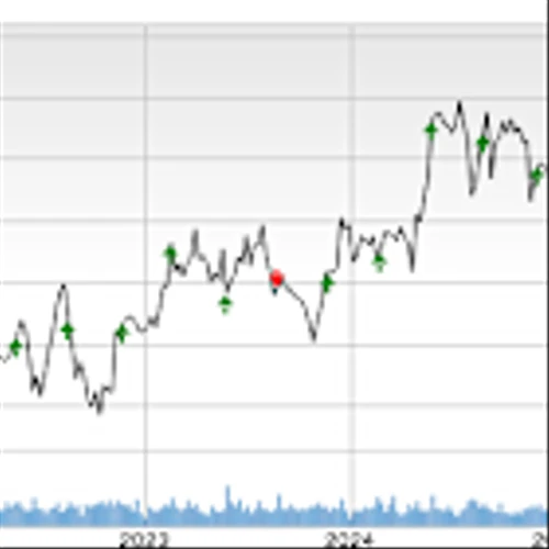 Analog Devices to Report Q4 Earnings: What's in Store for the Stock?