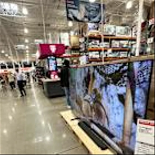 Retail sales cooled in September, delayed data shows