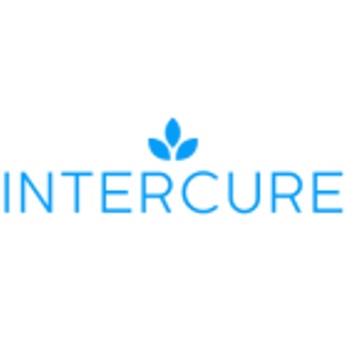InterCure Announces First Half of 2024 Results: Revenue of NIS 126 million and Adjusted EBITDA of NIS 21 million