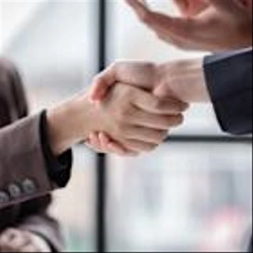 AvidXchange To Go Private For 22% Premium In M&A Deal