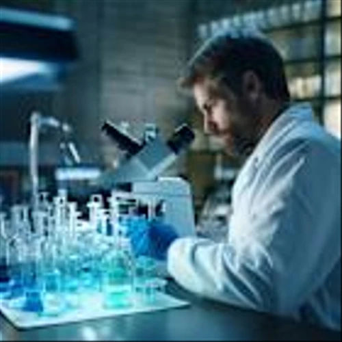 Jefferies Downgrades Amicus Therapeutics, Inc. (FOLD) to Buy And Lowers Price Target Amid Takeover Developments