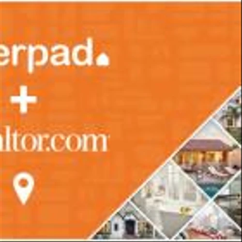 Offerpad Brings Cash Offers to More Sellers Through a New Integration with Realtor.com®