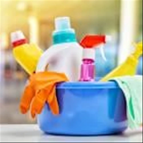 Jim Cramer Discusses Cintas’ (CTAS) Latest Offer for UniFirst