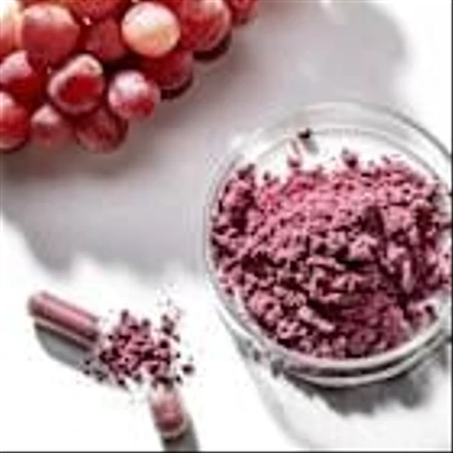 BioHarvest Sciences’ VINIA gains traction with top spot in US nutraceutical category