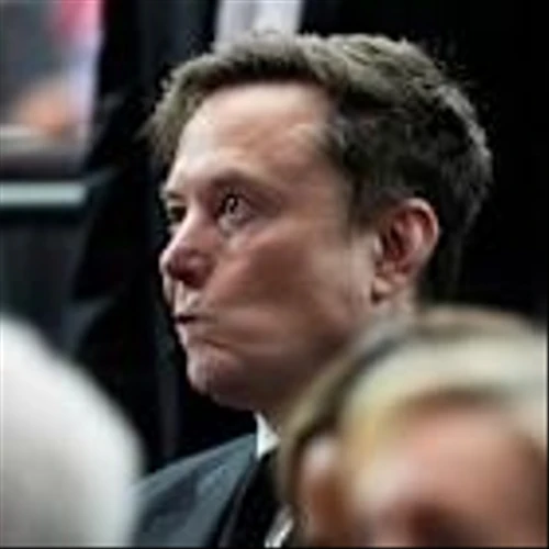 Earnings live: Tesla stock falls after earnings miss, American Airlines climbs, IBM and Hasbro sink