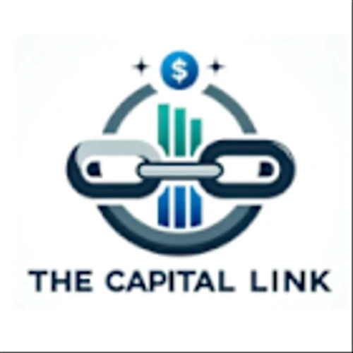 The Capital Link Independent Investigative Report: Ethical and Factual Failures in Ethan Rothstein’s Reporting and Bisnow’s Editorial Oversight