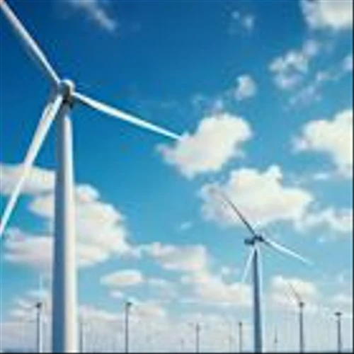 Enbridge Inc (ENB) To Invest in Two Major Gas Transmission Projects in US
