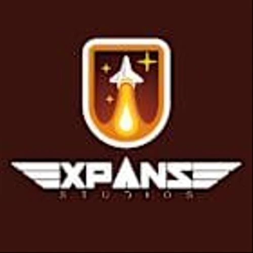 Expanse Studios Launches Two New Promotional Game Features as B2B Platform Reaches 1,300 Operator Partners