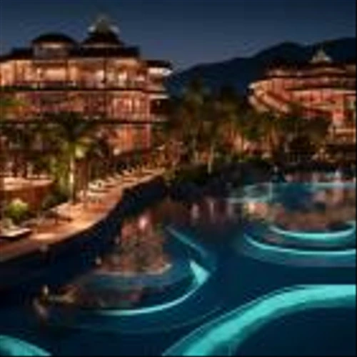 Caesars Entertainment, Inc. (CZR): Among Top Stock Picks From Carl Icahn’s Portfolio