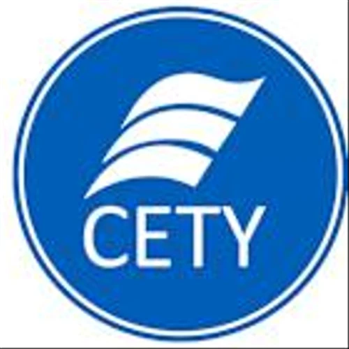 CETY Completes Delivery of Heat Recovery Systems to Sagacity