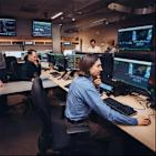 Two Boeing-Built O3b mPOWER Satellites Successfully Launch, Enhancing SES Constellation