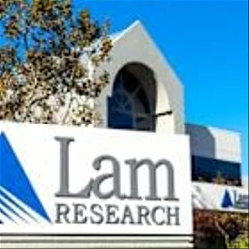 Lam Research And JSR Resolve Legal Disputes As They Team Up On AI Era Chips