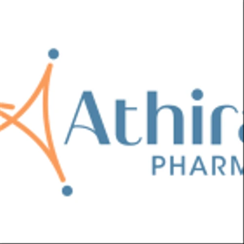 Athira Pharma's Alzheimer's Candidate Fails To Improve Cognition And Function In Patients With Mild/Moderate Disease, Stock Sinks