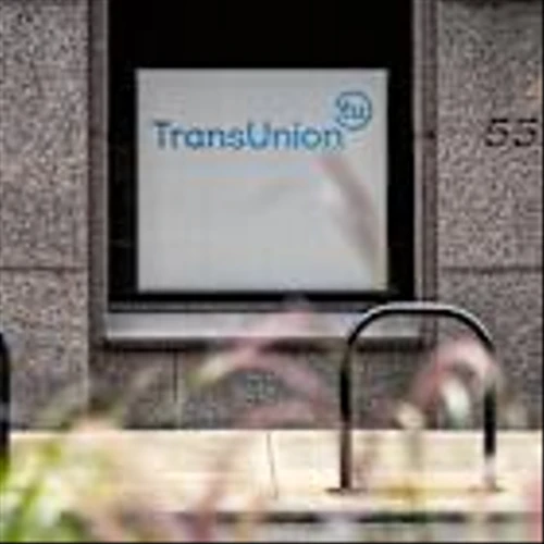 TransUnion says hackers stole 4.4 million customers’ personal information
