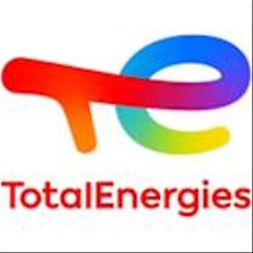 TotalEnergies Joins PJM Interconnection, the Largest Power Grid in the United States