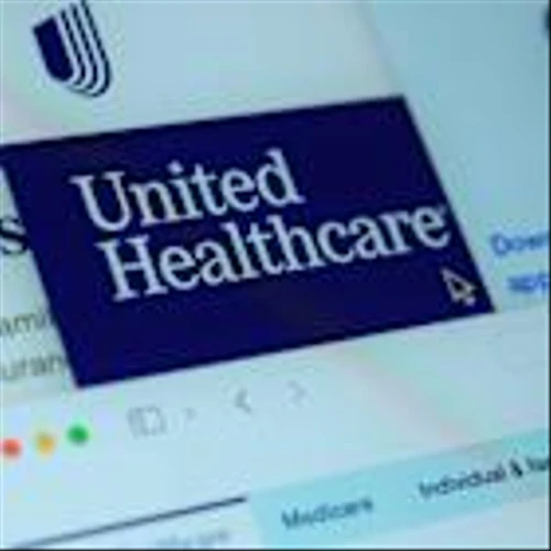 Healthcare stocks rally, US govt. to pay more to Medicare plans