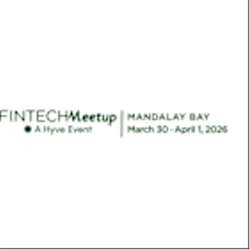 Fintech Meetup Partners with Engine by Gen to Host the 2026 Banking CMO Summit & Best Banks Awards