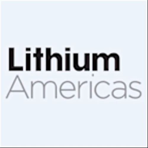 Lithium Argentina AG (LAR) Q1 2025 Earnings Call Highlights: Strong Cost Management Amid ...