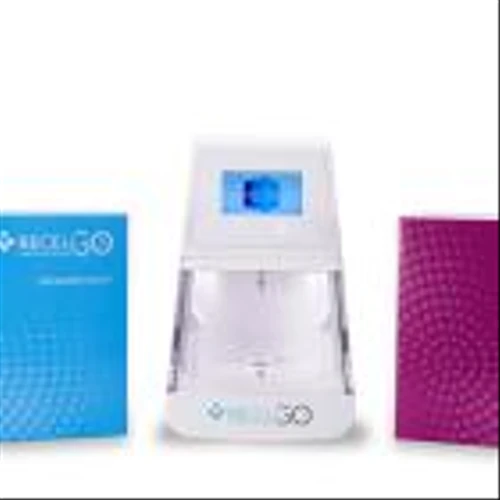 AVITA Medical Announces FDA Approval of RECELL GO mini, Optimizing Treatment for Smaller Wounds