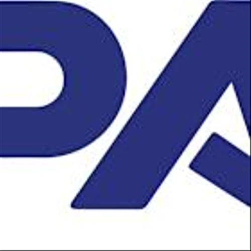 SPAR Group Names James Gillis Executive Chairman Amid Executive Transition, Extends its U.S. and Canadian Revolving Credit Facility and Provides Updates on Move to Charlotte