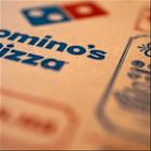 Domino's Q1 Earnings Beat, Revenues Miss Estimates, Stock Down