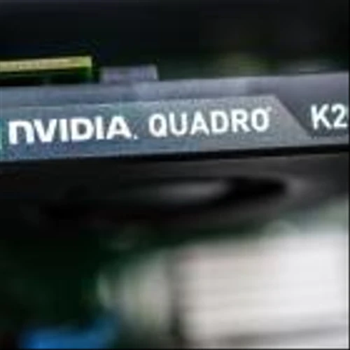 The Zacks Analyst Blog NVIDIA, Exxon Mobil, ServiceNow and Willis Lease Finance