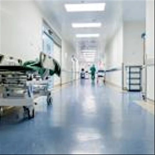 American Healthcare REIT Strengthens Growth Outlook with Q2 Gains and Expansion Plans