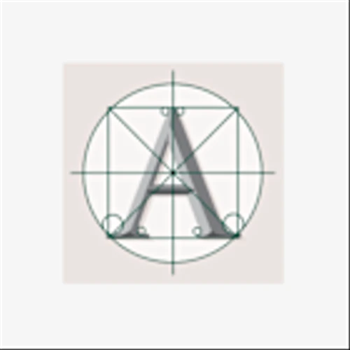 Artisan Partners Asset Management Inc (APAM) Q1 2025 Earnings Call Highlights: Navigating ...