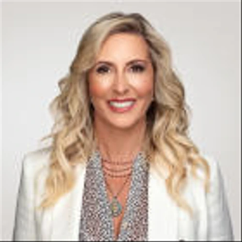 Pearson Announces Appointment of Ginny Cartwright Ziegler as Chief Marketing Officer