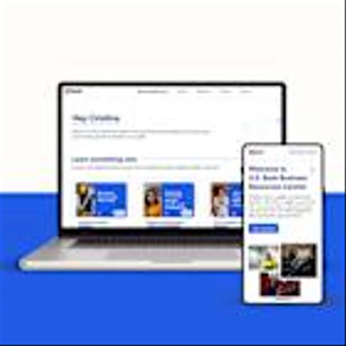 U.S. Bank Announces Resource Hub to Assist Small Business Owners