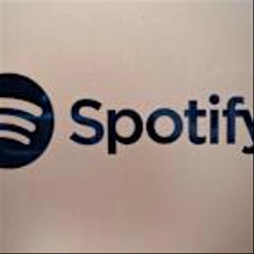 Gold's best week since 2020, Spotify & Applied Materials upgraded