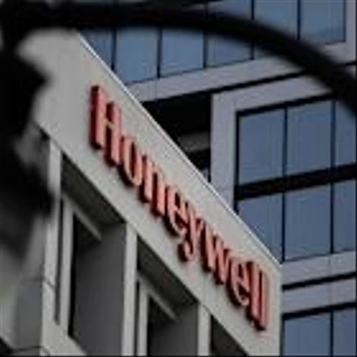 The S&P 500 Adds 2 Spinoffs to the Index. Here’s Who Is Leaving.