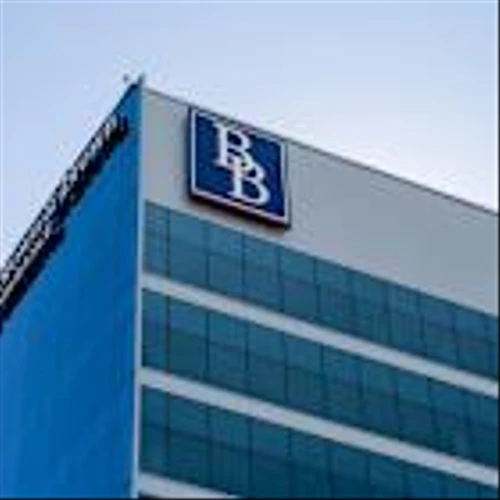 What Are Wall Street Analysts' Target Price for Brown & Brown Stock?