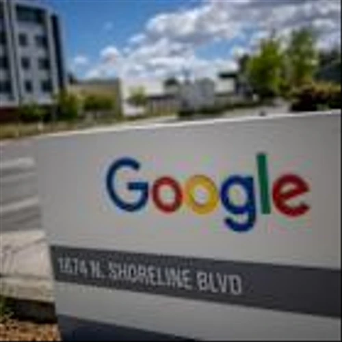 US FTC probes Google, Amazon over search advertising practices, Bloomberg reports