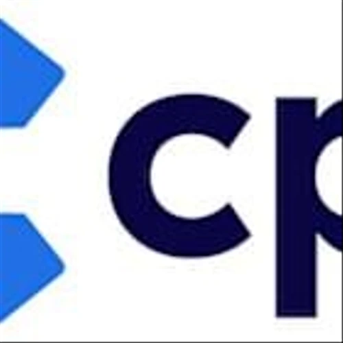 CPI Reports Solid Fourth Quarter and Full Year 2025 Results