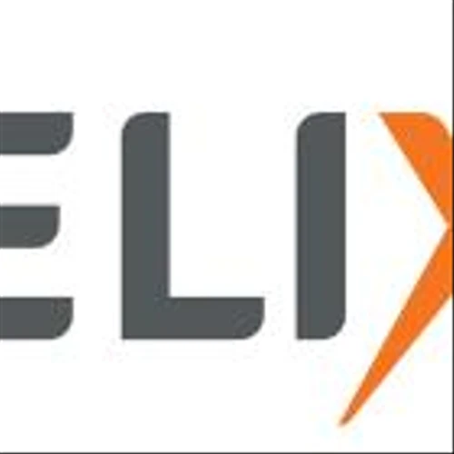 Exelixis Announces Detailed Results of Phase 3 CONTACT-02 Pivotal Trial Evaluating Cabozantinib in Combination with Atezolizumab in Metastatic Castration-Resistant Prostate Cancer Presented at ASCO GU 2024