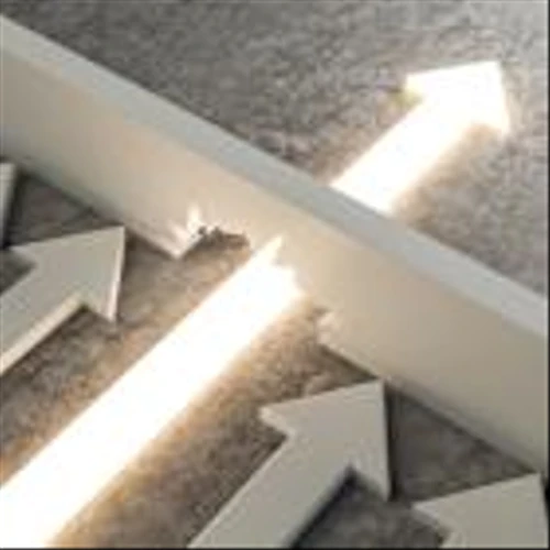 Dow Jones Futures Rise With Market Above Key Level; What To Do Now